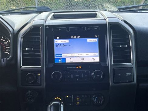 Used 2019 Ford F150 Raptor image 17