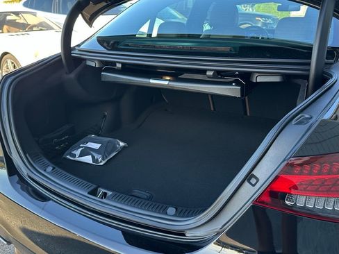 Used 2023 Mercedes-Benz E 350 Sedan image 57