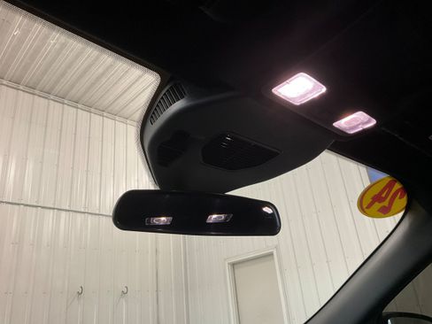 Used 2024 Ford Escape ST-Line w/ Tech Pack #1 AWD/4WD image 18