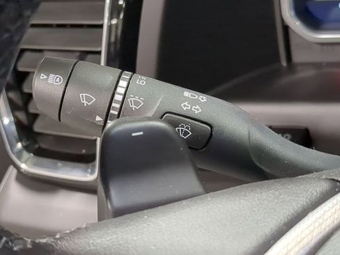 Used 2023 GMC Sierra 1500 Denali w/ Denali Reserve Package image 32