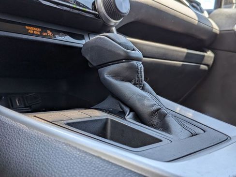 Used 2021 Toyota RAV4 LE image 14