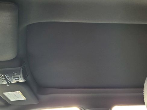 Used 2022 Ford F250 Lariat w/ Lariat Ultimate Package image 19