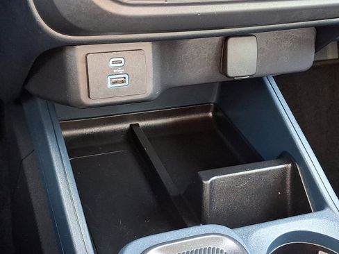 Used 2024 Ford Maverick XL image 24