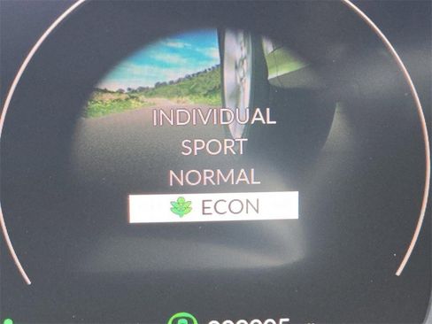 New 2025 Honda Accord EX-L image 42