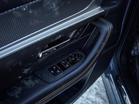 New 2026 MAZDA CX-90 Plug-In Hybrid w/ Premium Plus image 20