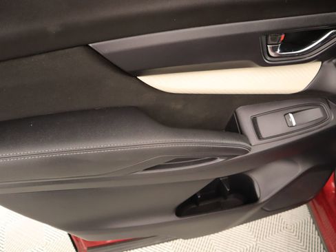 Used 2020 Subaru Ascent Premium w/ Sport Package image 18