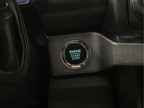 Used 2023 Ford F250 Platinum image 21