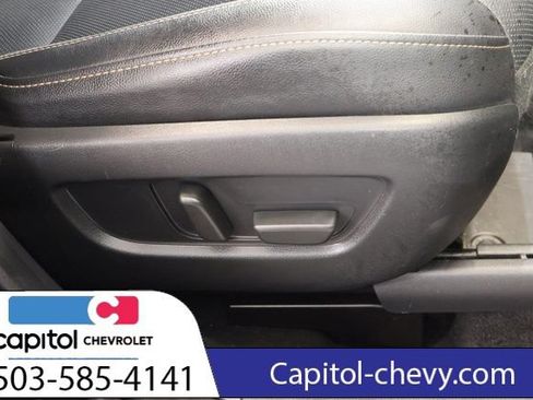 Used 2024 MAZDA CX-90 3.3 Turbo w/ Premium Package AWD/4WD image 32
