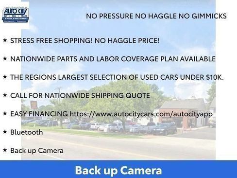 Used 2016 Honda Civic EX image 65