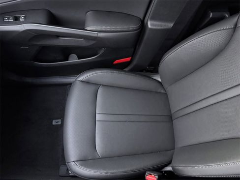 New 2026 Kia Sorento EX w/ EX Premium Package image 24