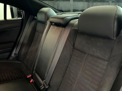 Used 2023 Dodge Charger Scat Pack w/ Daytona Edition Group RWD image 22