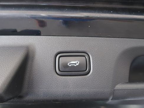 Used 2021 Hyundai Palisade Limited FWD image 39