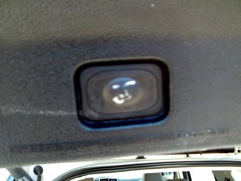 Used 2016 Ford Explorer Platinum AWD/4WD image 39
