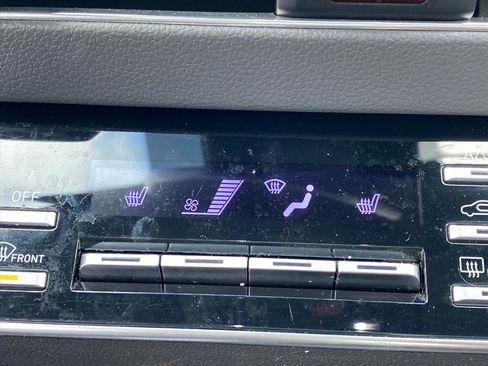 Used 2023 Hyundai Sonata SEL Plus image 15