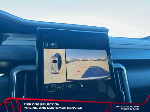 New 2026 GMC Acadia Elevation w/ Black Edition FWD image 33