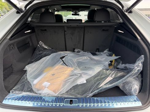 New 2026 Audi Q8 Premium Plus AWD/4WD image 29