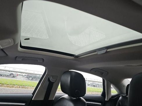 Used 2015 Audi A3 2.0T Premium w/ Audi MMI Navigation Plus image 24