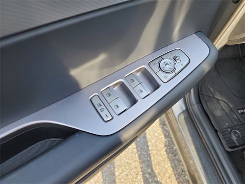 New 2025 Hyundai Palisade XRT image 13