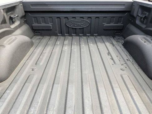 Certified 2023 Ford F150 King Ranch AWD/4WD image 27