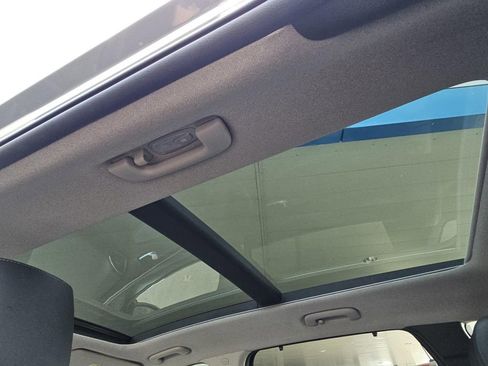 Used 2023 Hyundai Santa Fe Limited image 29