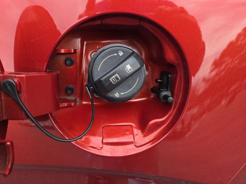 Used 2023 Kia Soul S image 31