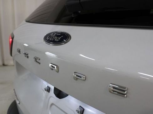 New 2026 Ford Escape Active w/ Tech Pack #1 image 31