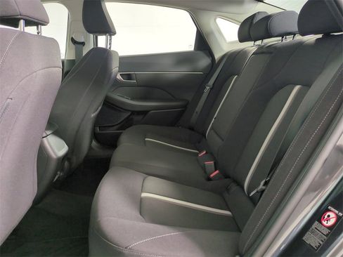 Certified 2023 Hyundai Sonata SEL image 14