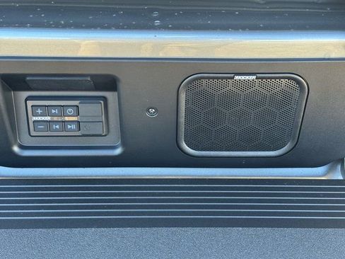 New 2026 GMC Sierra 3500 Denali Ultimate AWD/4WD image 26