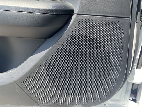New 2026 Ford Mustang Coupe RWD image 18