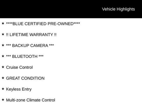 Used 2025 Jeep Wrangler Sport AWD/4WD image 51
