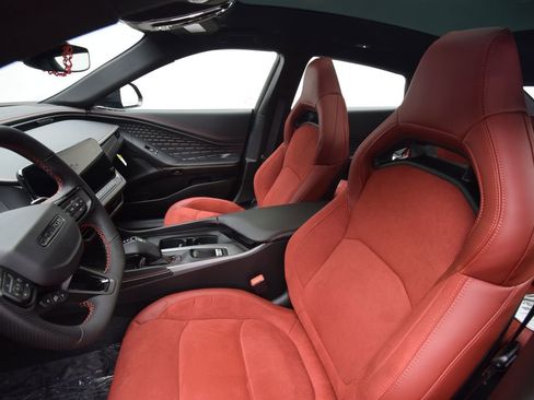 New 2026 Dodge Charger R/T image 19