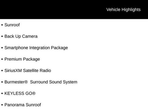 Used 2019 Mercedes-Benz GLC 300 4MATIC image 7