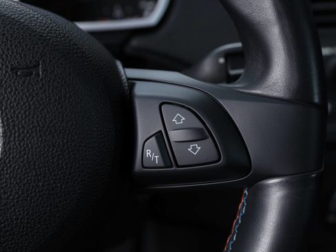 Used 2007 BMW M Coupe image 48