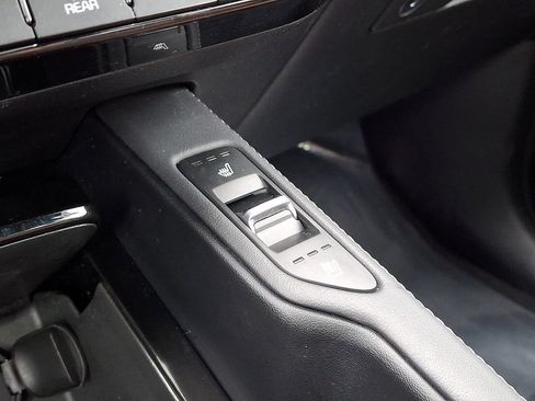 Used 2020 Kia Telluride SX w/ SX Prestige Package AWD/4WD image 27