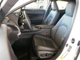 Certified 2025 Lexus UX 300h FWD image 2