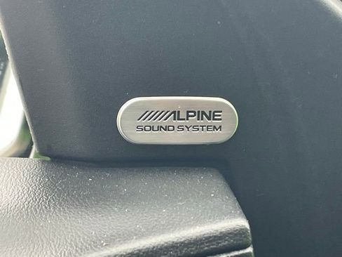 Used 2023 Dodge Charger Scat Pack w/ Daytona Edition Group image 22