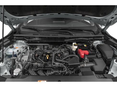 Used 2024 Mitsubishi Outlander ES image 7