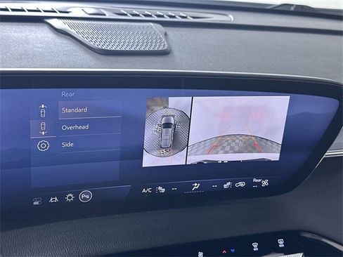 Used 2025 Buick Enclave Sport Touring w/ Power Package image 15