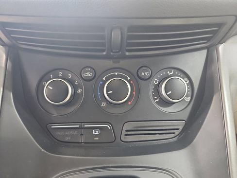 Used 2014 Ford Escape SE AWD/4WD image 27