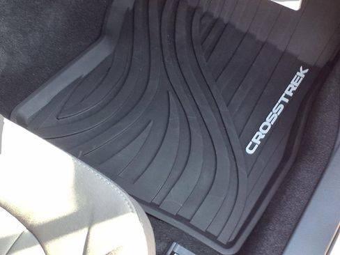 Certified 2026 Subaru Crosstrek 2.0i Premium image 20