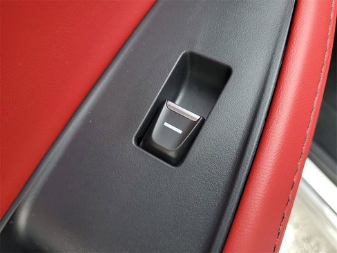 New 2026 Acura MDX Type S image 19