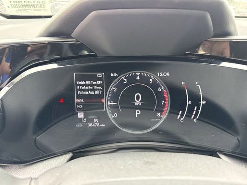 Certified 2022 Lexus NX 350 350 Premium image 15