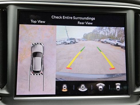 Used 2023 Maserati Levante Modena image 20