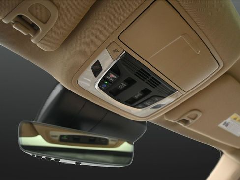 Certified 2023 Acura RDX AWD w/ Technology Package image 7