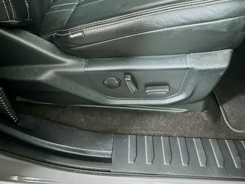 Used 2020 Ford F150 XLT w/ Equipment Group 302A Luxury image 24