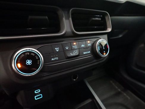 Used 2022 Ford Maverick XL w/ Equipment Group 100A Standard image 20