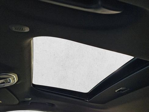 New 2025 Jeep Grand Cherokee Altitude image 16