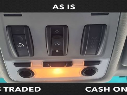 Used 2011 BMW 328i Sedan image 16