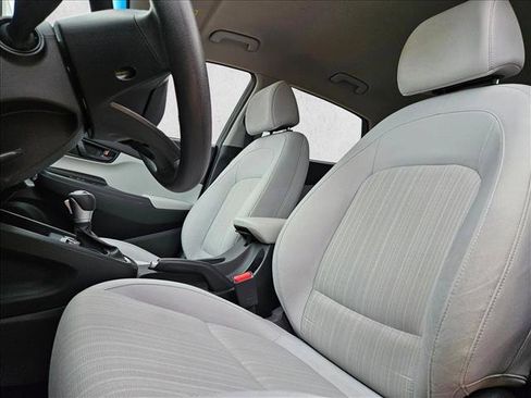 Used 2023 Hyundai Kona SEL FWD image 14