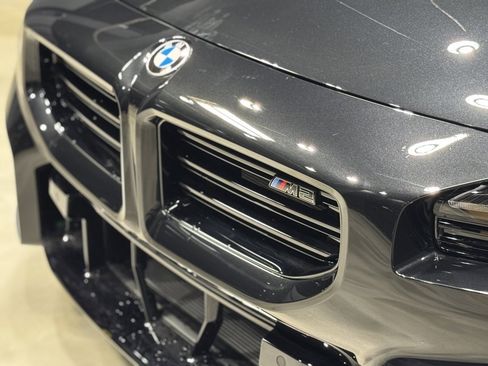 New 2026 BMW M2 w/ Lighting Package image 4